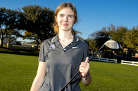 REGENTS_GOLF_Christina Brueggeman-(COOK)