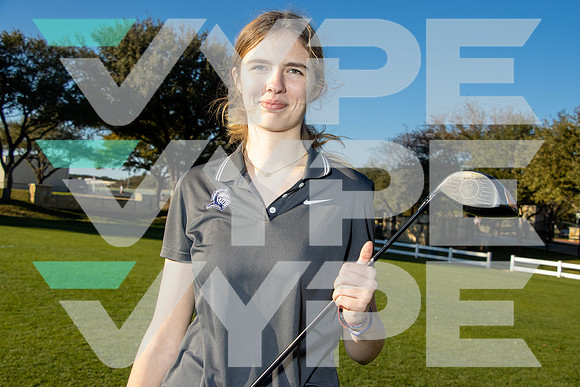 REGENTS_GOLF_Christina Brueggeman-(COOK)