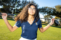 REGENTS_GOLF_Elenor Fritsch-(COOK)