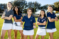 REGENTS_GOLF_Analisa Taylor, Christina Brueggeman, Elenor Fritsch, Elliana Mckinley, Lily Price-(COOK)-2