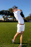 REGENTS_GOLF_Cayden Vaughn-(COOK)-2