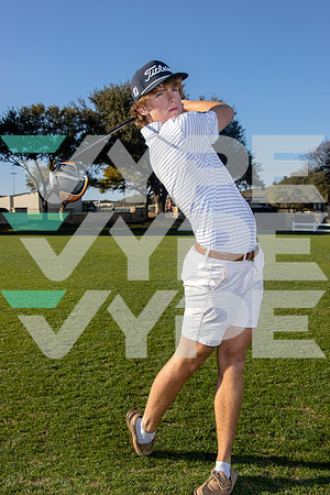 REGENTS_GOLF_Cayden Vaughn-(COOK)-2