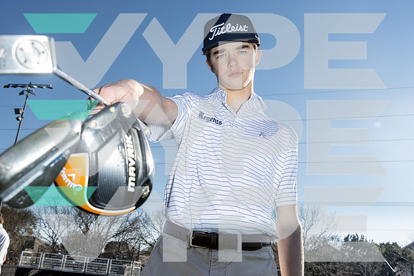 REGENTS_GOLF_Hayes Kessler-(COOK)