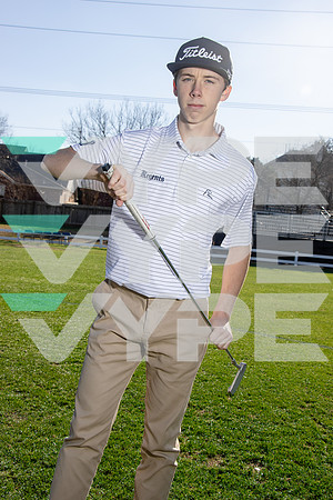 REGENTS_GOLF_Weston Mebane-(COOK)-2