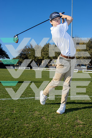 REGENTS_GOLF_Weston Mebane-(COOK)-3
