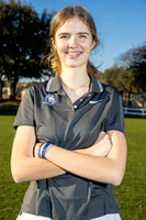 REGENTS_GOLF_Christina Brueggeman-(COOK)-2