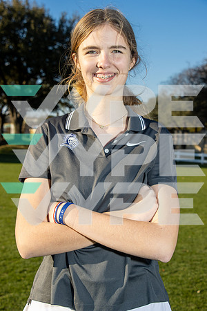 REGENTS_GOLF_Christina Brueggeman-(COOK)-2