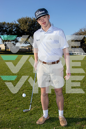 REGENTS_GOLF_Will Thomas-(COOK)