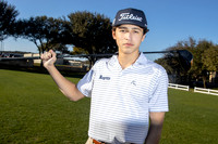 REGENTS_GOLF_Paul Fedd-(COOK)-4