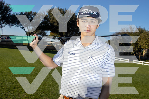 REGENTS_GOLF_Paul Fedd-(COOK)-4