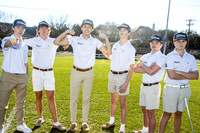 REGENTS_GOLF_Cayden Vaughn, Cole Godwin, Paul Fedd, Weston Mebane, Will Thomas-(COOK)