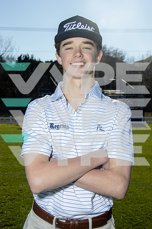 REGENTS_GOLF_Hayes Kessler-(COOK)-2