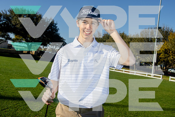 REGENTS_GOLF_Weston Mebane-(COOK)-5