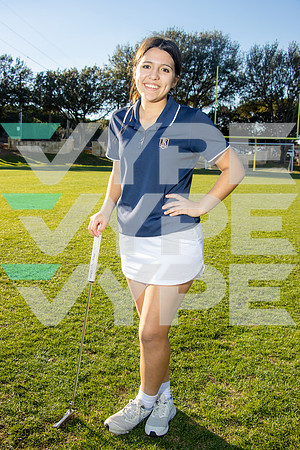 REGENTS_GOLF_Analisa Taylor-(COOK)