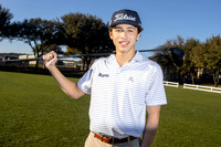 REGENTS_GOLF_Paul Fedd-(COOK)-3