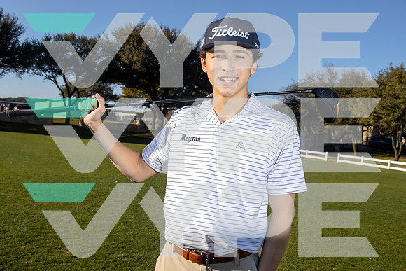 REGENTS_GOLF_Paul Fedd-(COOK)-3
