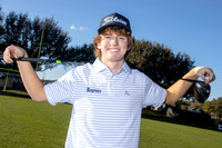 REGENTS_GOLF_Cayden Vaughn-(COOK)-3