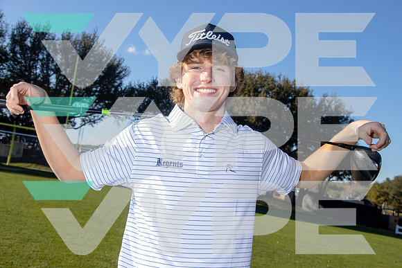 REGENTS_GOLF_Cayden Vaughn-(COOK)-3