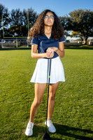 REGENTS_GOLF_Elenor Fritsch-(COOK)-2