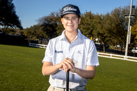 REGENTS_GOLF_Cole Godwin-(COOK)