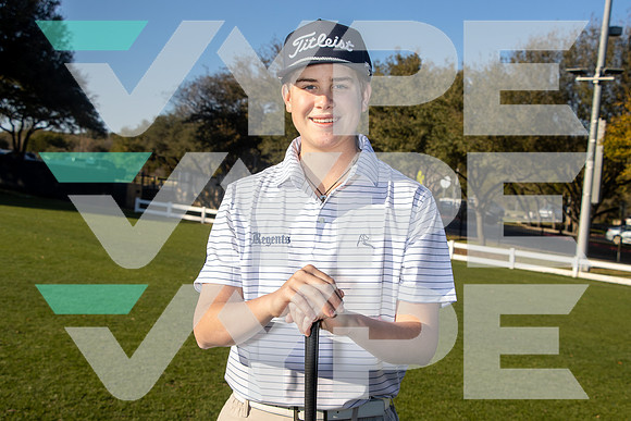 REGENTS_GOLF_Cole Godwin-(COOK)