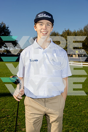REGENTS_GOLF_Weston Mebane-(COOK)-4