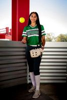 SPRING_SFBL__30-(WRIGHT)