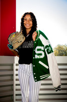 SPRING_SFBL__32-(WRIGHT)