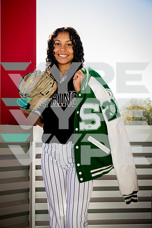 SPRING_SFBL__32-(WRIGHT)