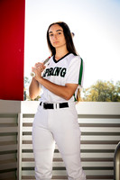 SPRING_SFBL__34-(WRIGHT)