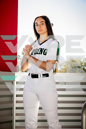 SPRING_SFBL__34-(WRIGHT)