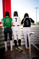 SPRING_SFBL__27-(WRIGHT)