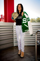 SPRING_SFBL__31-(WRIGHT)
