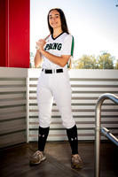 SPRING_SFBL__33-(WRIGHT)