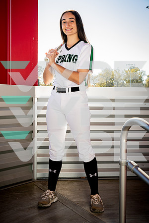 SPRING_SFBL__33-(WRIGHT)