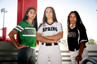 SPRING_SFBL__29-(WRIGHT)