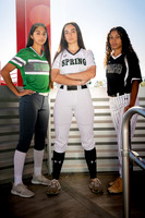 SPRING_SFBL__28-(WRIGHT)