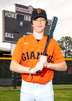 Jr Giants