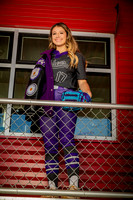 FULSHEAR_SFBL__151-(WRIGHT)