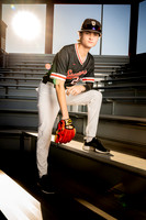 PORTER_BSBL__338-(BCC)