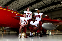 Cy Woods (14-6A) (1)