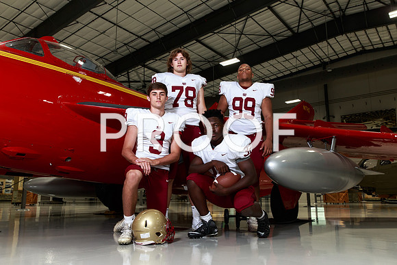 Cy Woods (14-6A) (1)