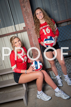 Cy Woods