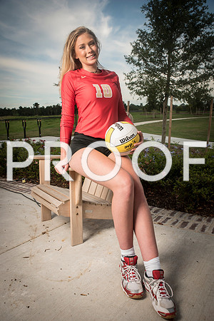 District.17-6A.cywoods.AnnFlorianReder