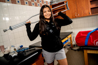 SPRING_WOODS_SPORTSMED_Karol Valenzuela_98-(BCC)