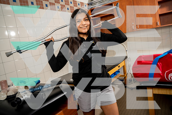 SPRING_WOODS_SPORTSMED_Karol Valenzuela_98-(BCC)