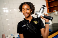 SPRING_WOODS_SPORTSMED_Genesis Harrell_93-(BCC)