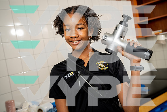 SPRING_WOODS_SPORTSMED_Genesis Harrell_93-(BCC)