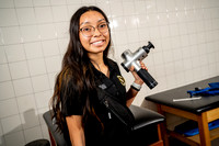 SPRING_WOODS_SPORTSMED_Jasmine Lopez_91-(BCC)
