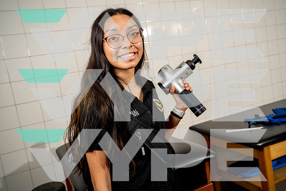 SPRING_WOODS_SPORTSMED_Jasmine Lopez_91-(BCC)